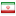 teshop.ir server is located in Iran